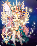 Etant's avatar