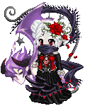Dark-lady-crystal's avatar