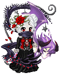 Dark-lady-crystal's avatar