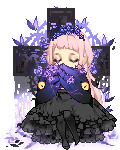 Bridget-K's avatar