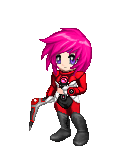 XxEm0PandasxX's avatar