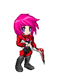 XxEm0PandasxX's avatar
