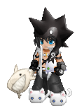 X-Smexii_Pancake-X's avatar