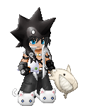 X-Smexii_Pancake-X's avatar