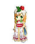 ginnangel's avatar
