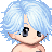 Chibysuke's avatar