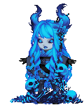 Mindless Devil's avatar