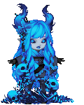 Mindless Devil's avatar