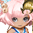Forever Autumn's avatar