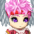 nate 7z's avatar