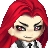 xHappyTheCatx's avatar
