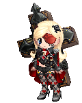 Keally212's avatar
