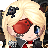 Keally212's avatar
