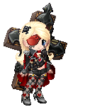 Keally212's avatar