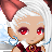 Jadelesswhisper's avatar