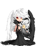 lucystar's avatar