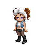 KissMyBow's avatar
