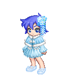 Blaze Omega 1's avatar