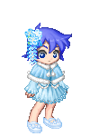 Blaze Omega 1's avatar
