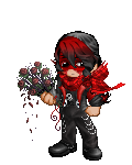 firefury666's avatar