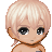 Just JasKA's avatar