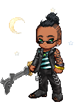 thedarkone15's avatar