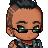 thedarkone15's avatar
