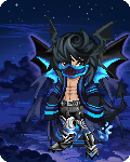 rainshadowdirewolf's avatar