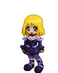 sexiidolly's avatar