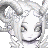 Celes Xe's avatar