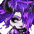 Dragon of Ashes's avatar