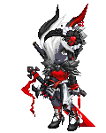 Tasheren's avatar