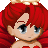 Th3Shaz's avatar
