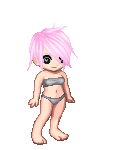 My Divine Violet Iris's avatar