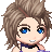 fateful discovery's avatar