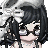 Sexual_Socks's avatar