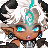 Swagless's avatar