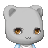 xPTaylorPx's avatar