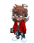 kevshanik's avatar