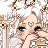 imxaxcookie's avatar