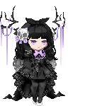 Xx_Beauty is Morbid_xX's avatar