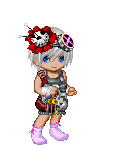 Chizuru Nanami's avatar