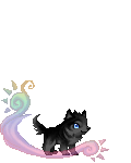 Mrbloodwolf's avatar