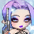 Innuendo and Sarcasm's avatar