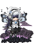 iFrenchFries's avatar