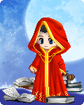 Jared3121's avatar