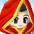 Jared3121's avatar