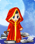 Jared3121's avatar