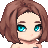 I Vanaheim I's avatar