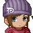 j-j-jessee's avatar